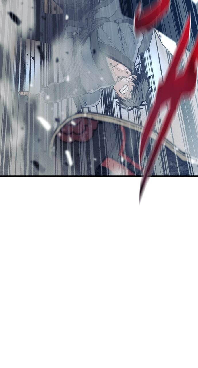 Murim RPG Simulation Chapter 151 page 52 - 