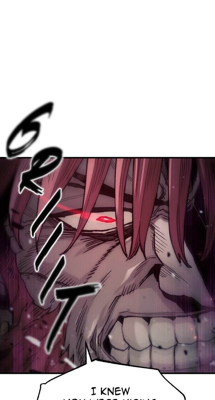 Murim RPG Simulation Chapter 151 page 54 - 