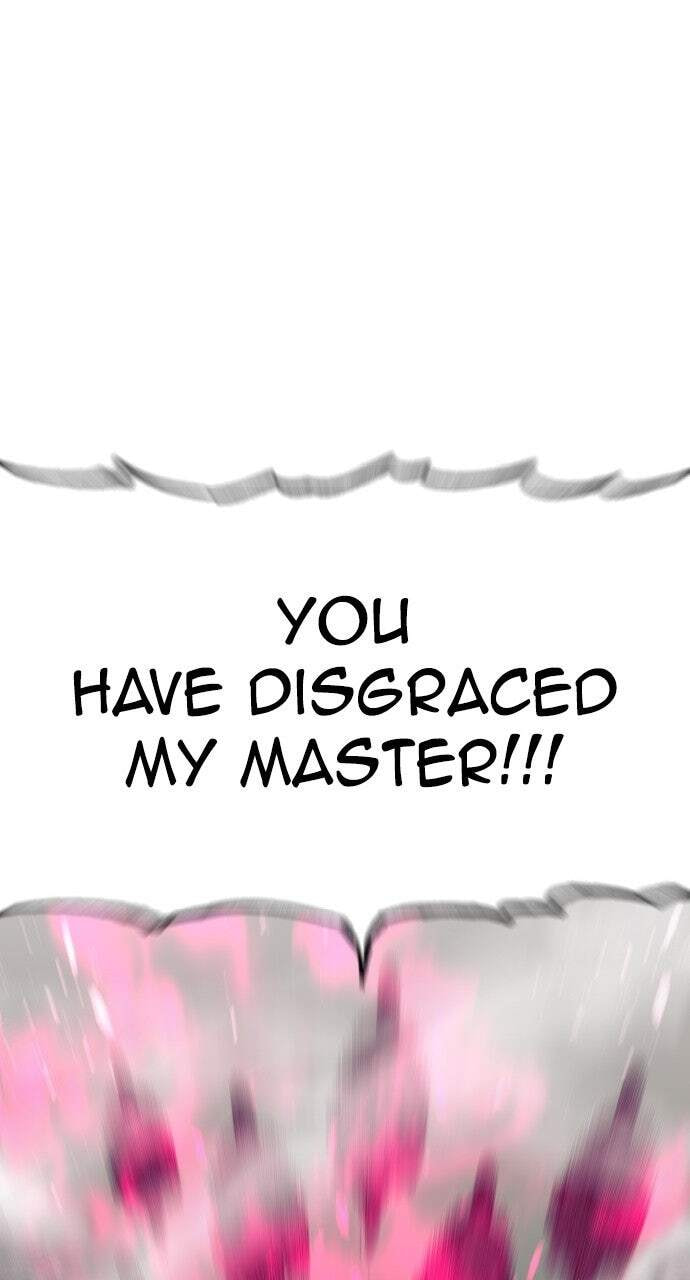 Murim RPG Simulation Chapter 151 page 56 - 