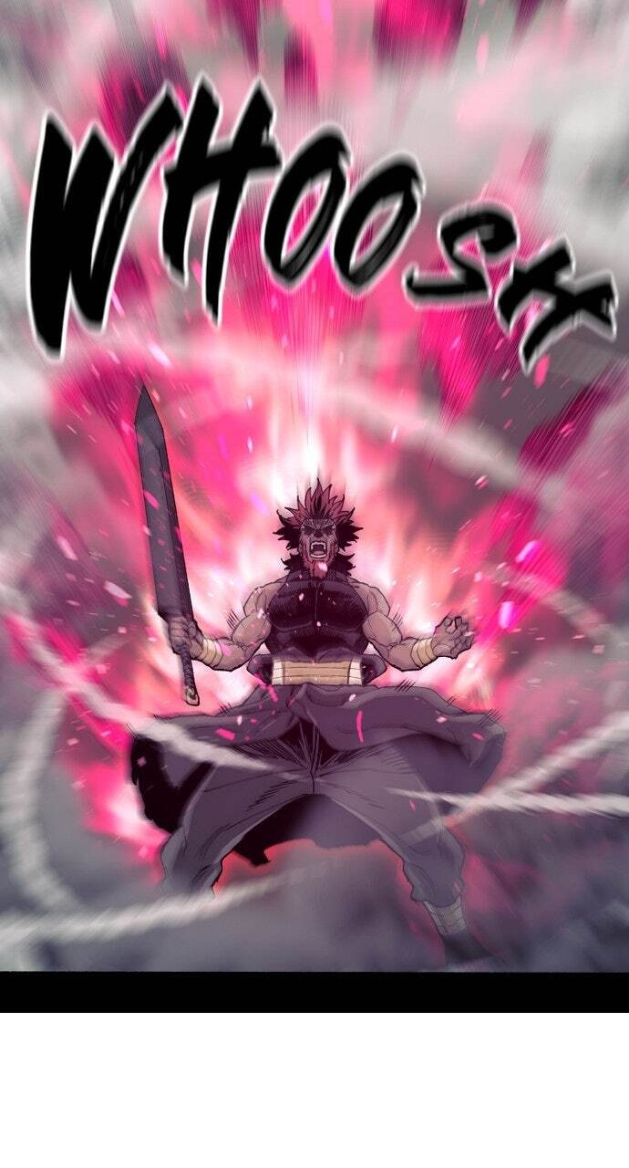 Murim RPG Simulation Chapter 151 page 57 - 