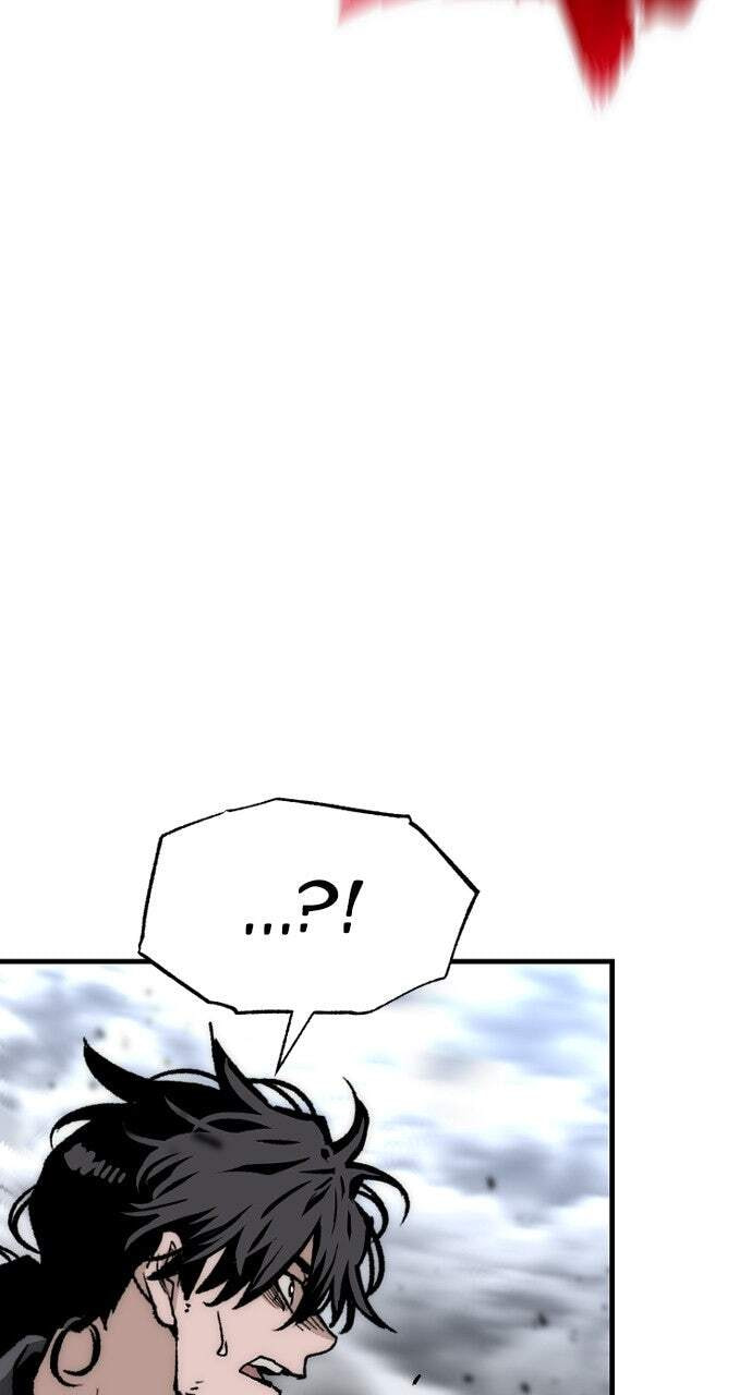 Murim RPG Simulation Chapter 151 page 61 - 