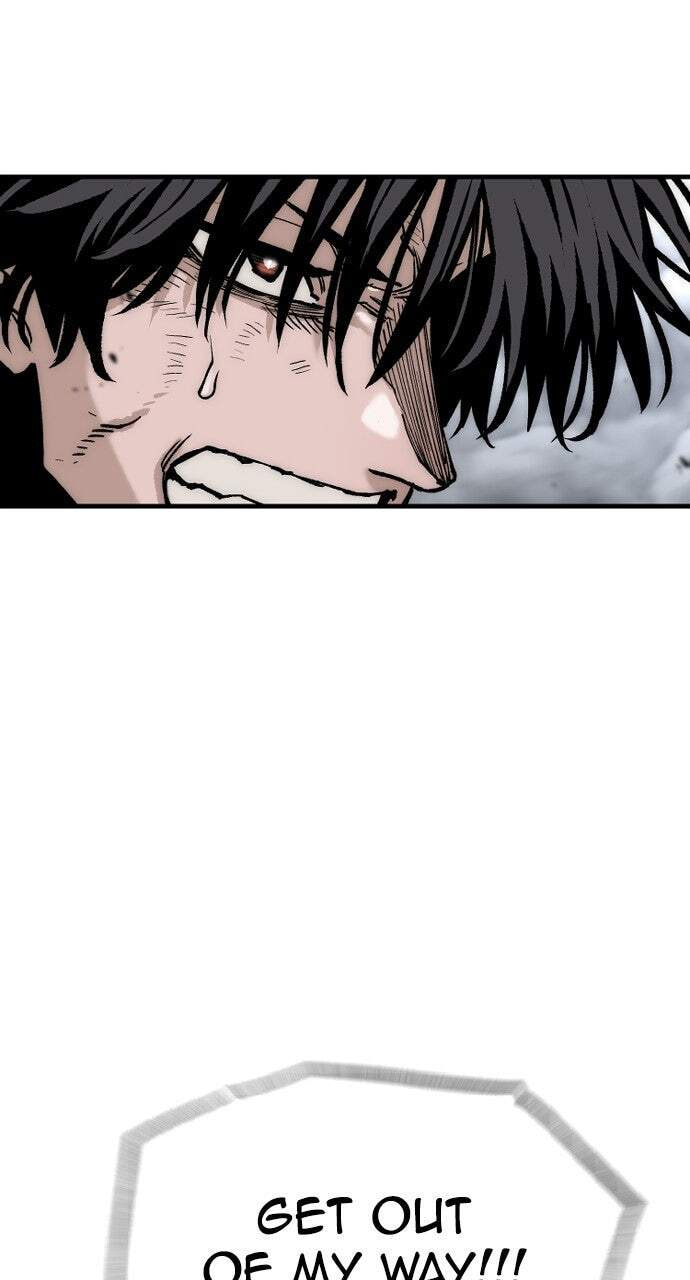 Murim RPG Simulation Chapter 151 page 63 - 