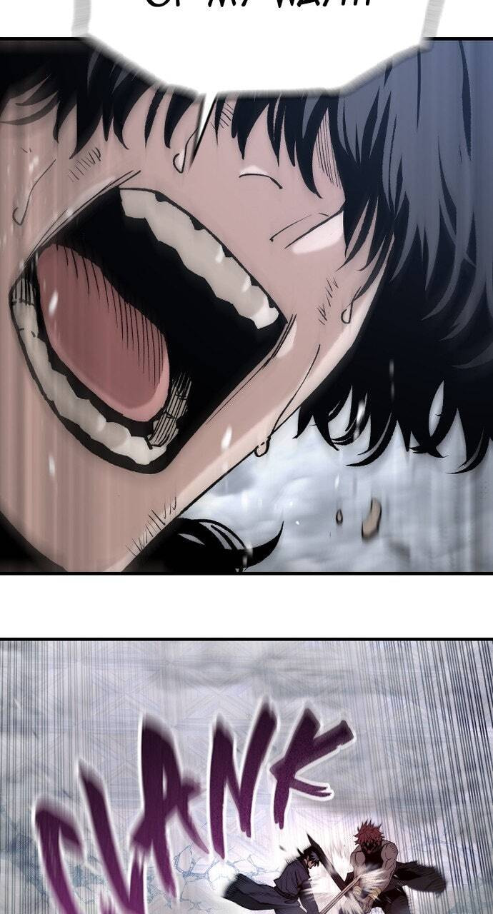 Murim RPG Simulation Chapter 151 page 64 - 