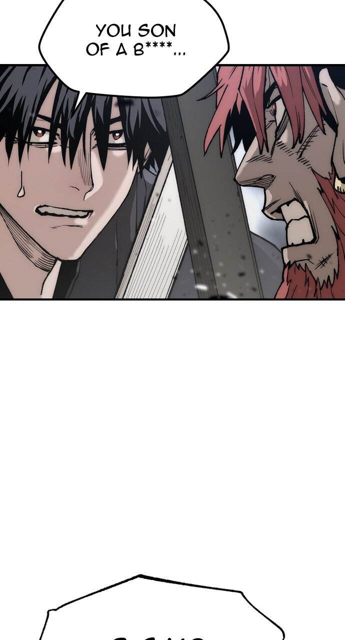 Murim RPG Simulation Chapter 151 page 68 - 
