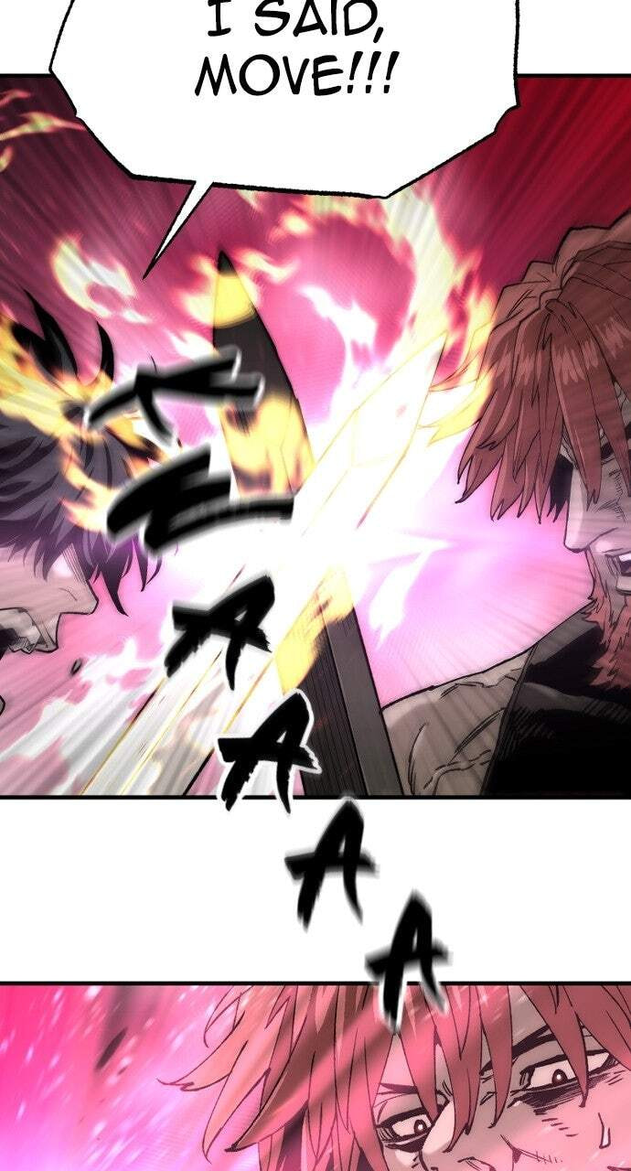 Murim RPG Simulation Chapter 151 page 69 - 