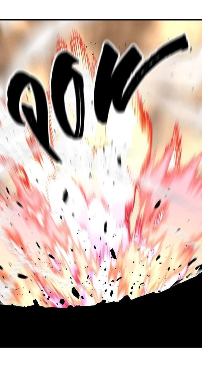 Murim RPG Simulation Chapter 151 page 71 - 