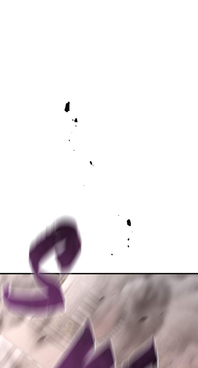 Murim RPG Simulation Chapter 151 page 72 - 