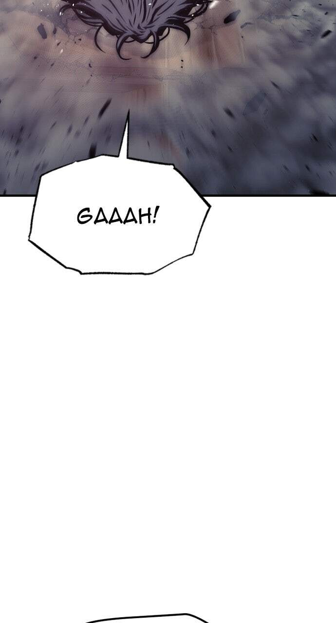 Murim RPG Simulation Chapter 151 page 78 - 