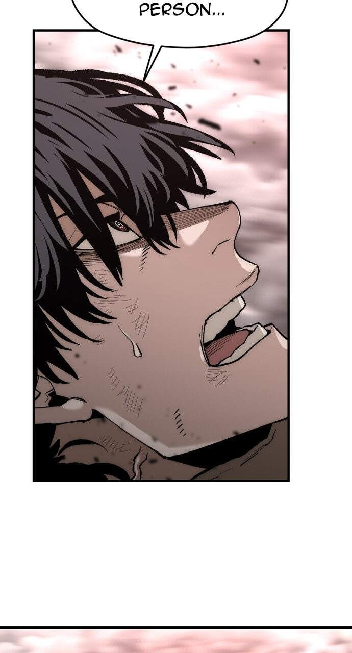 Murim RPG Simulation Chapter 151 page 80 - 