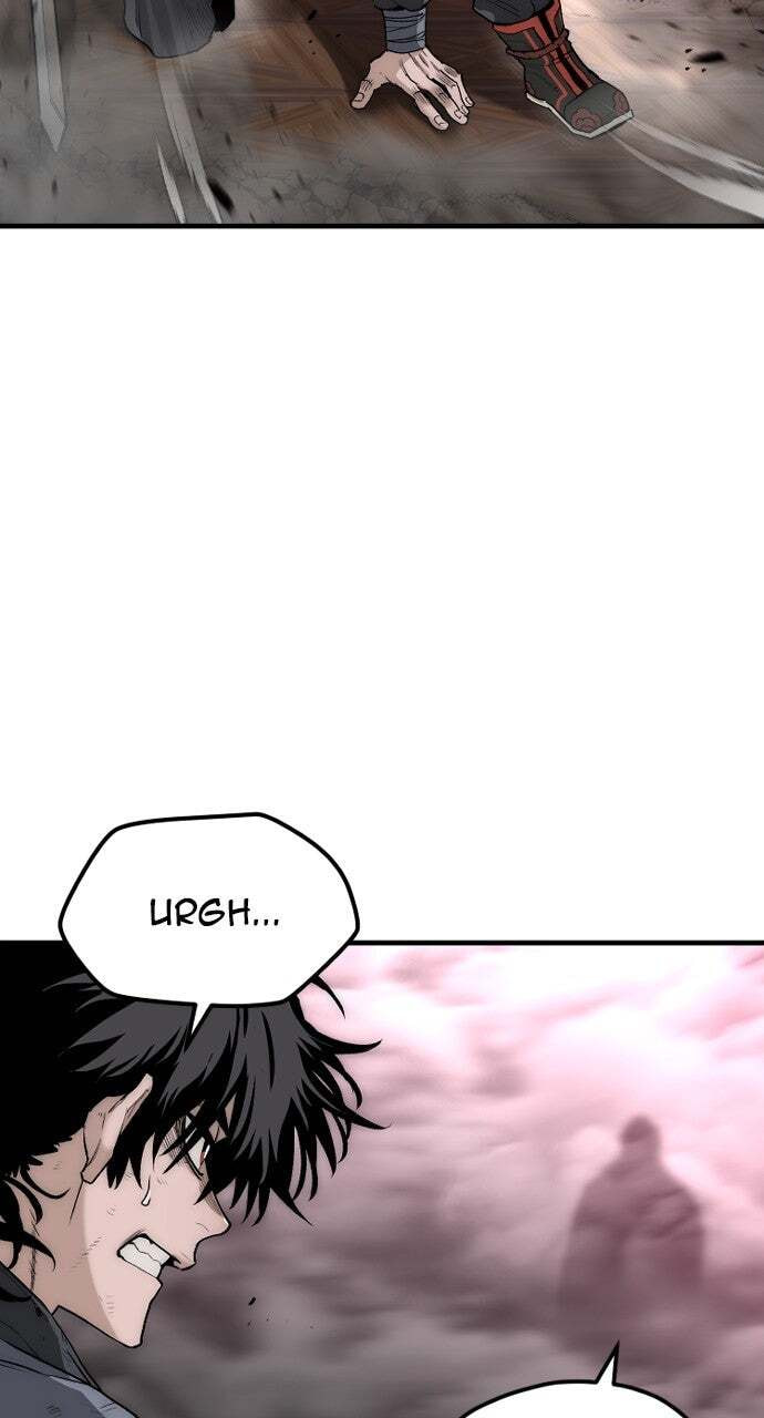 Murim RPG Simulation Chapter 151 page 9 - 
