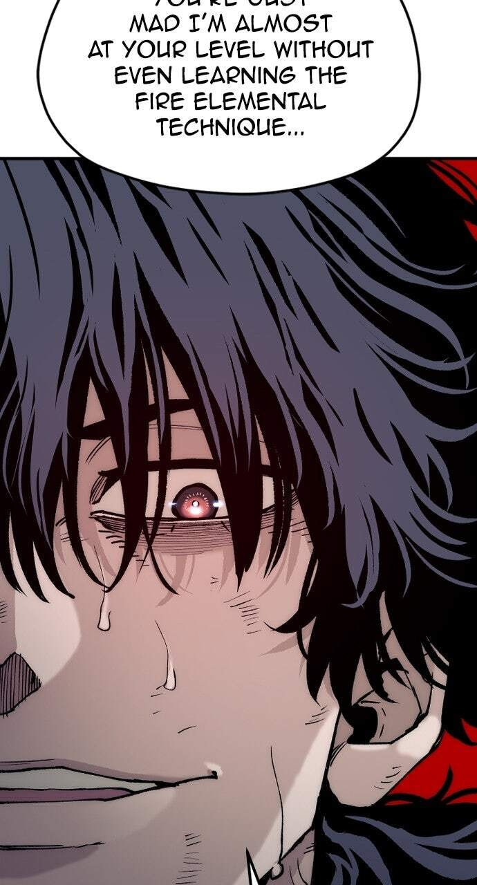 Murim RPG Simulation Chapter 151 page 82 - 