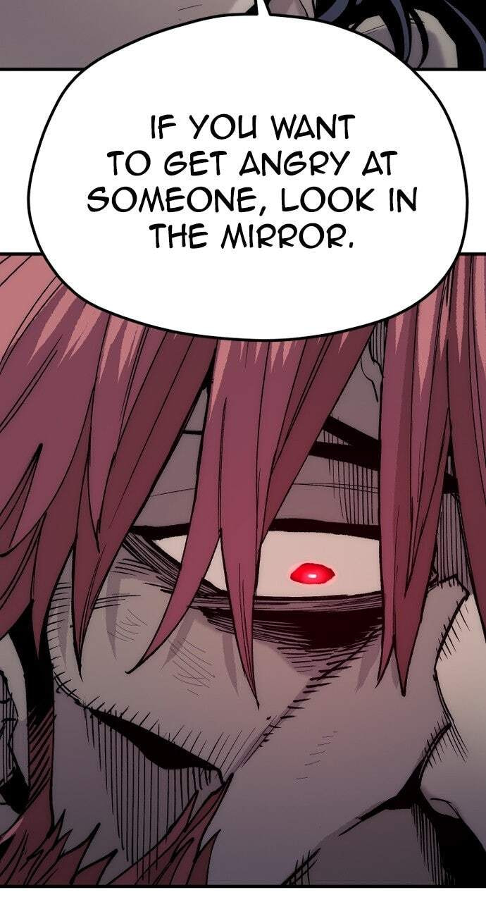 Murim RPG Simulation Chapter 151 page 83 - 