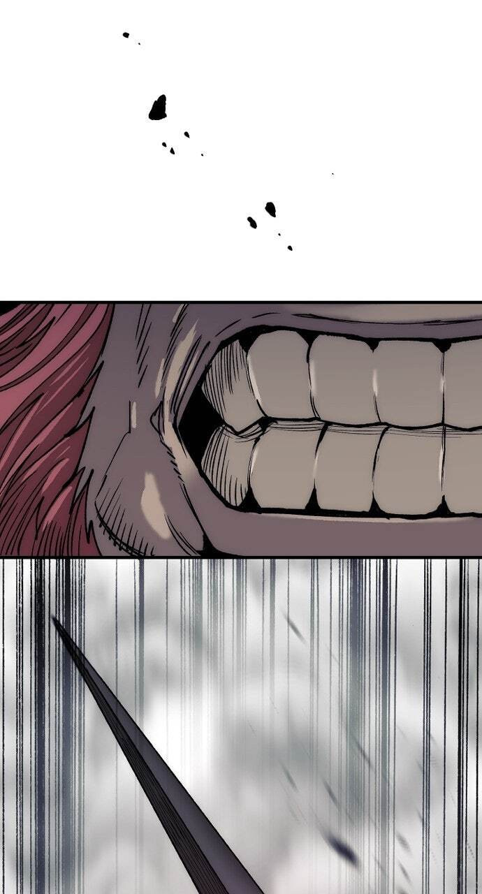 Murim RPG Simulation Chapter 151 page 84 - 