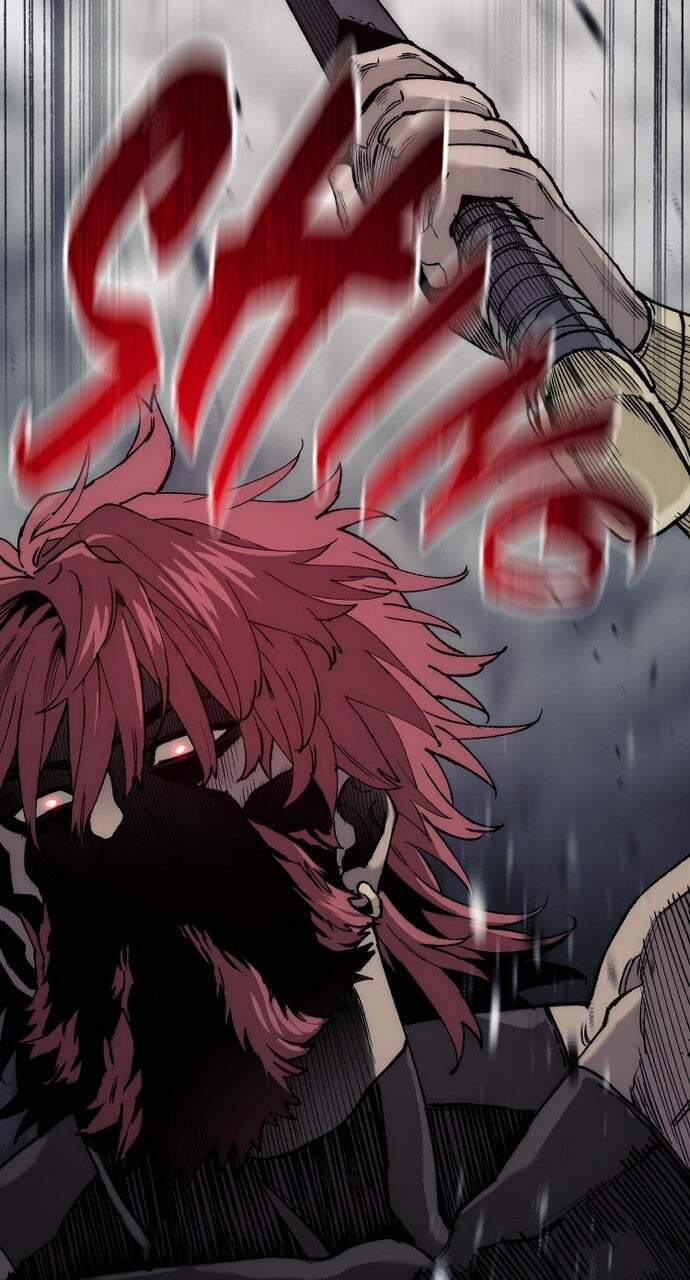 Murim RPG Simulation Chapter 151 page 85 - 