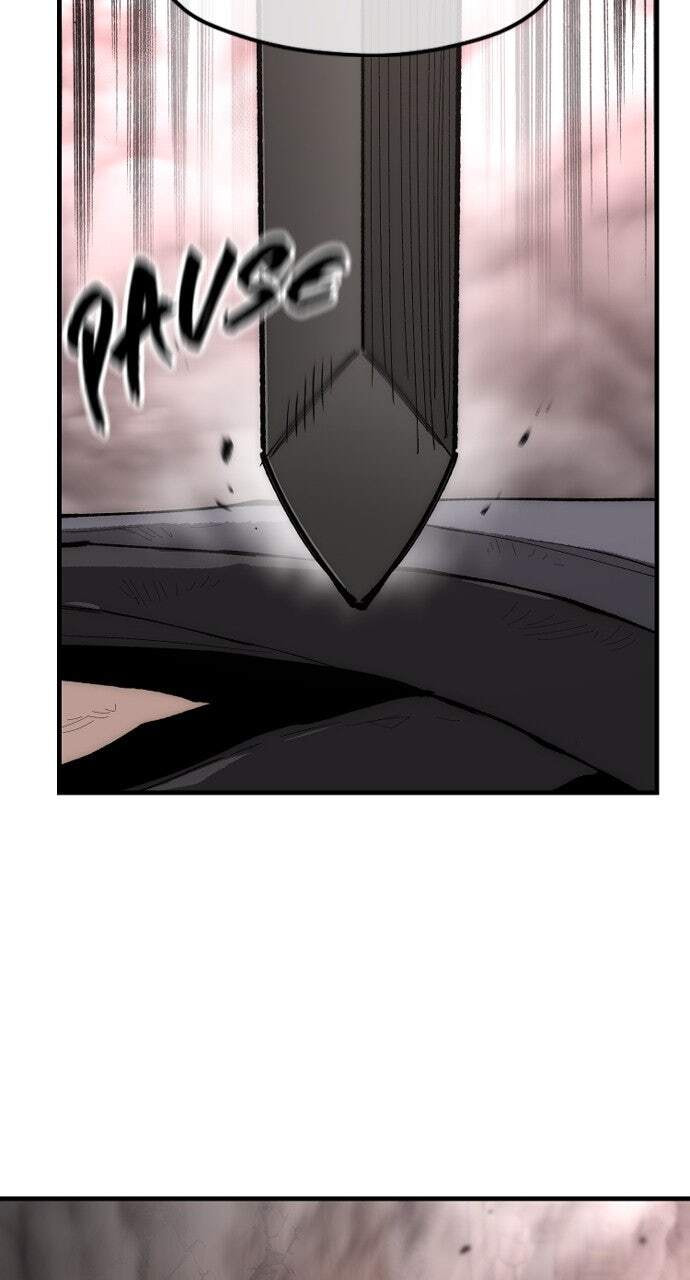 Murim RPG Simulation Chapter 151 page 87 - 