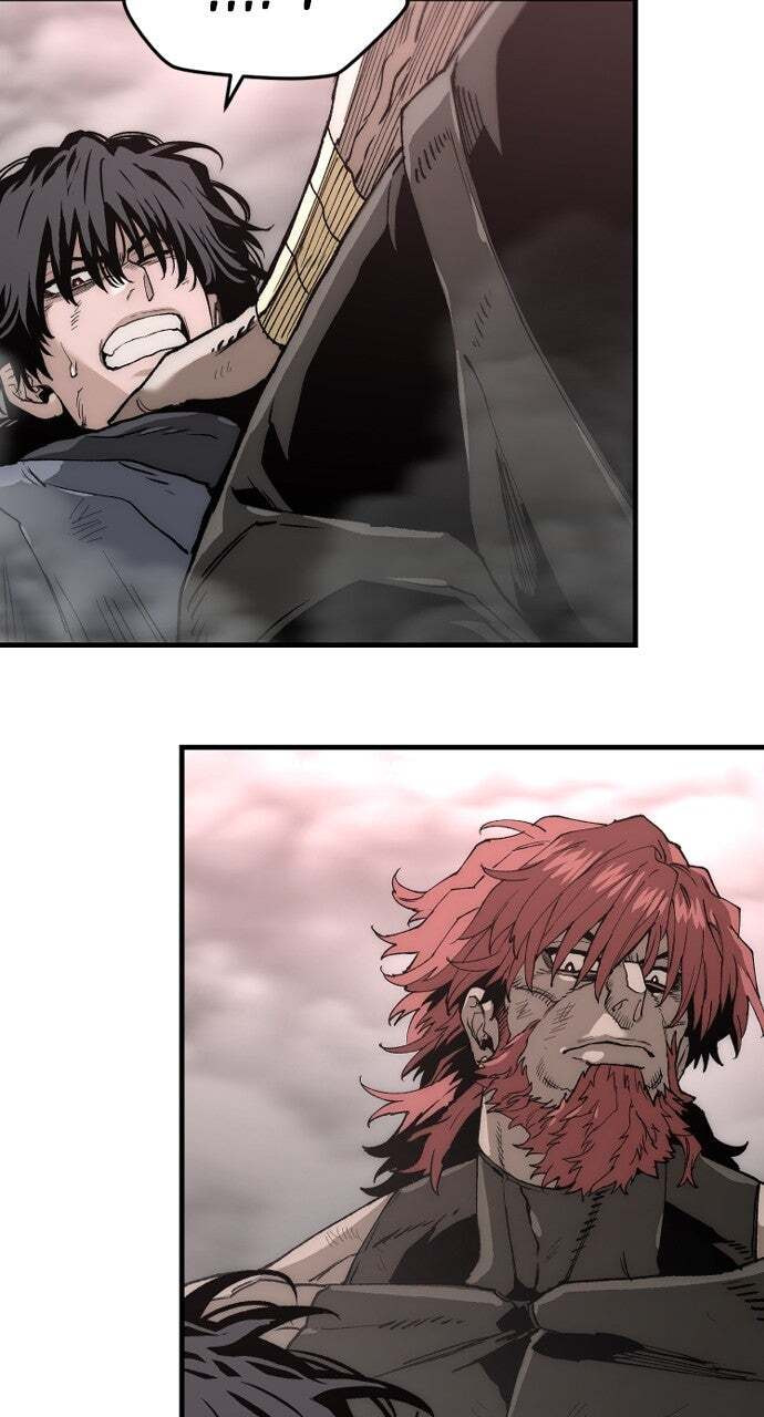 Murim RPG Simulation Chapter 151 page 91 - 