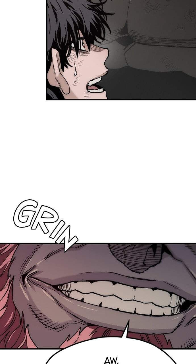 Murim RPG Simulation Chapter 151 page 92 - 