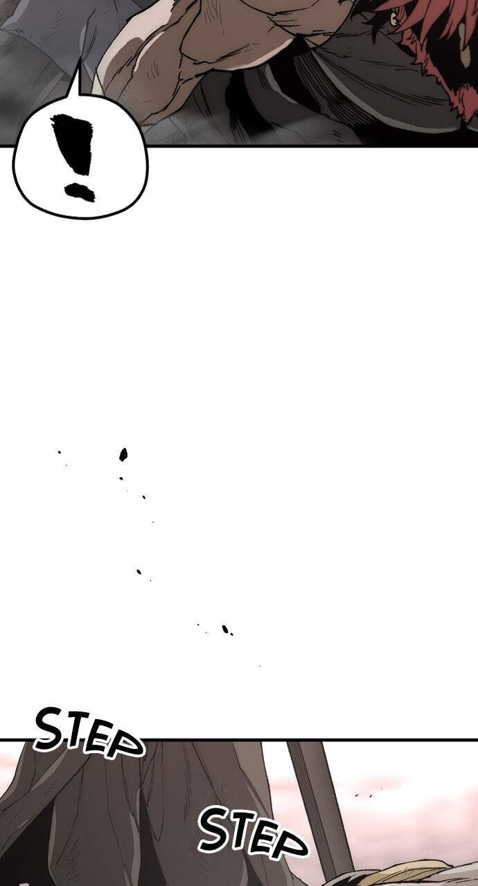 Murim RPG Simulation Chapter 151 page 94 - 
