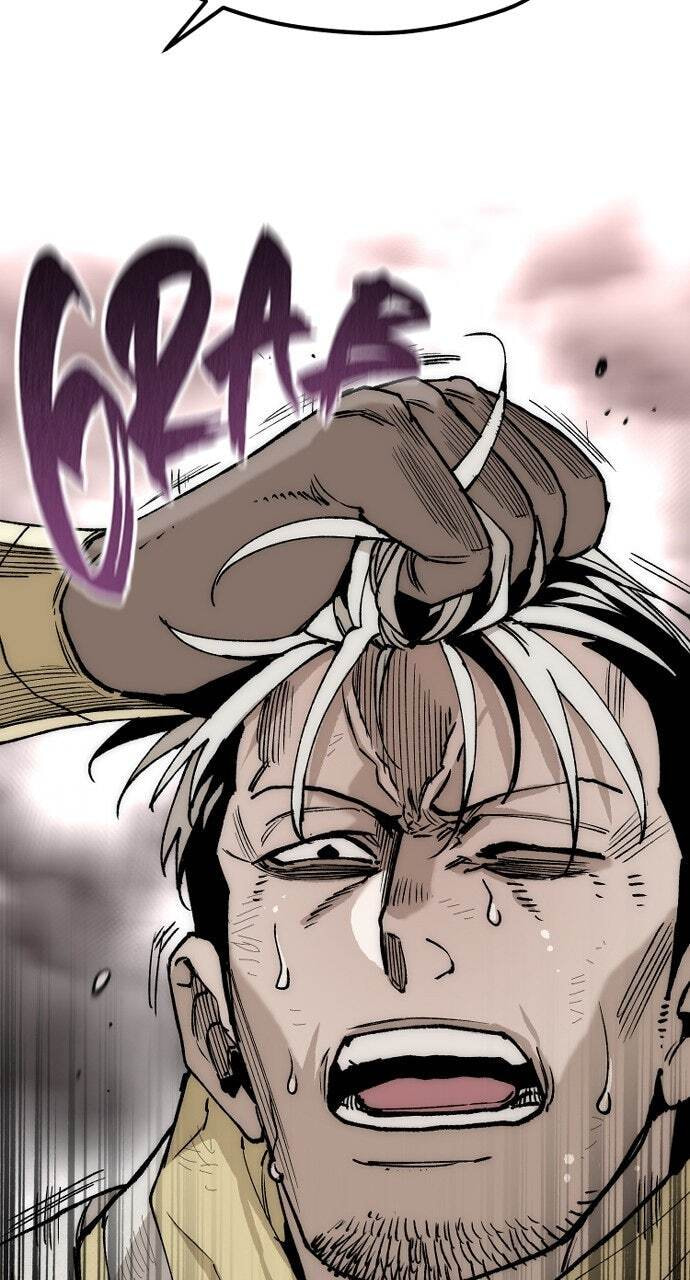 Murim RPG Simulation Chapter 151 page 96 - 