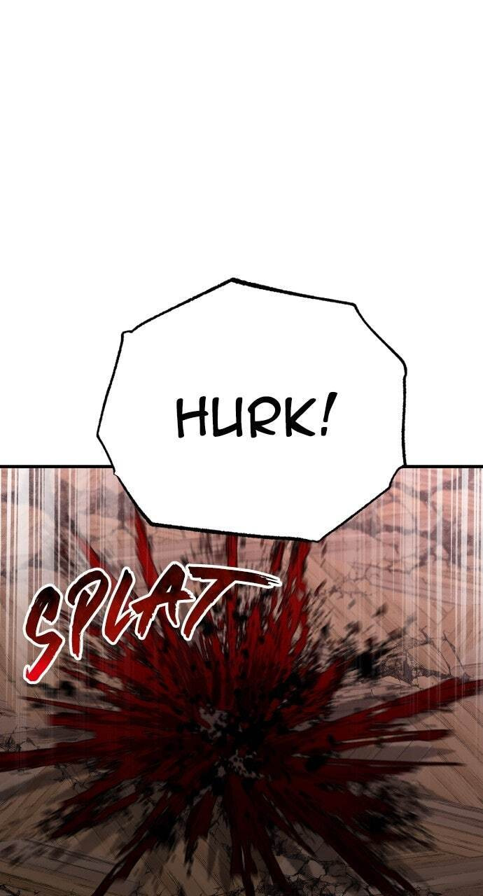 Murim RPG Simulation Chapter 151 page 99 - 