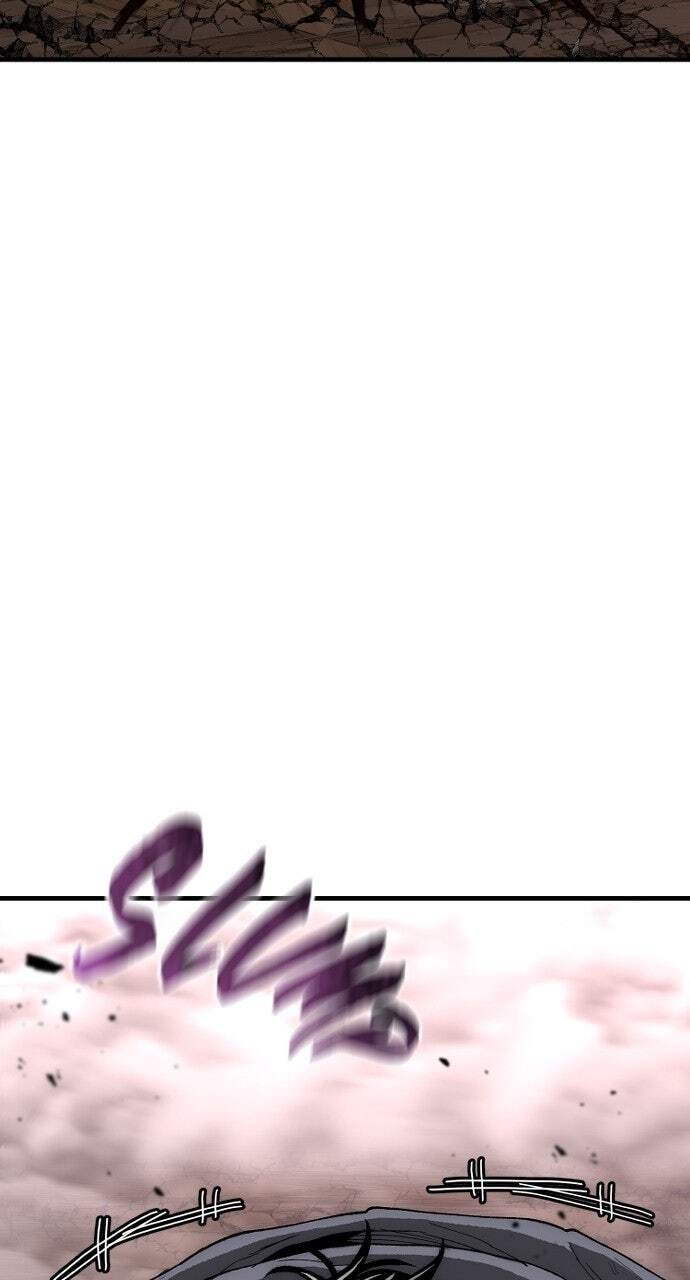 Murim RPG Simulation Chapter 151 page 100 - 