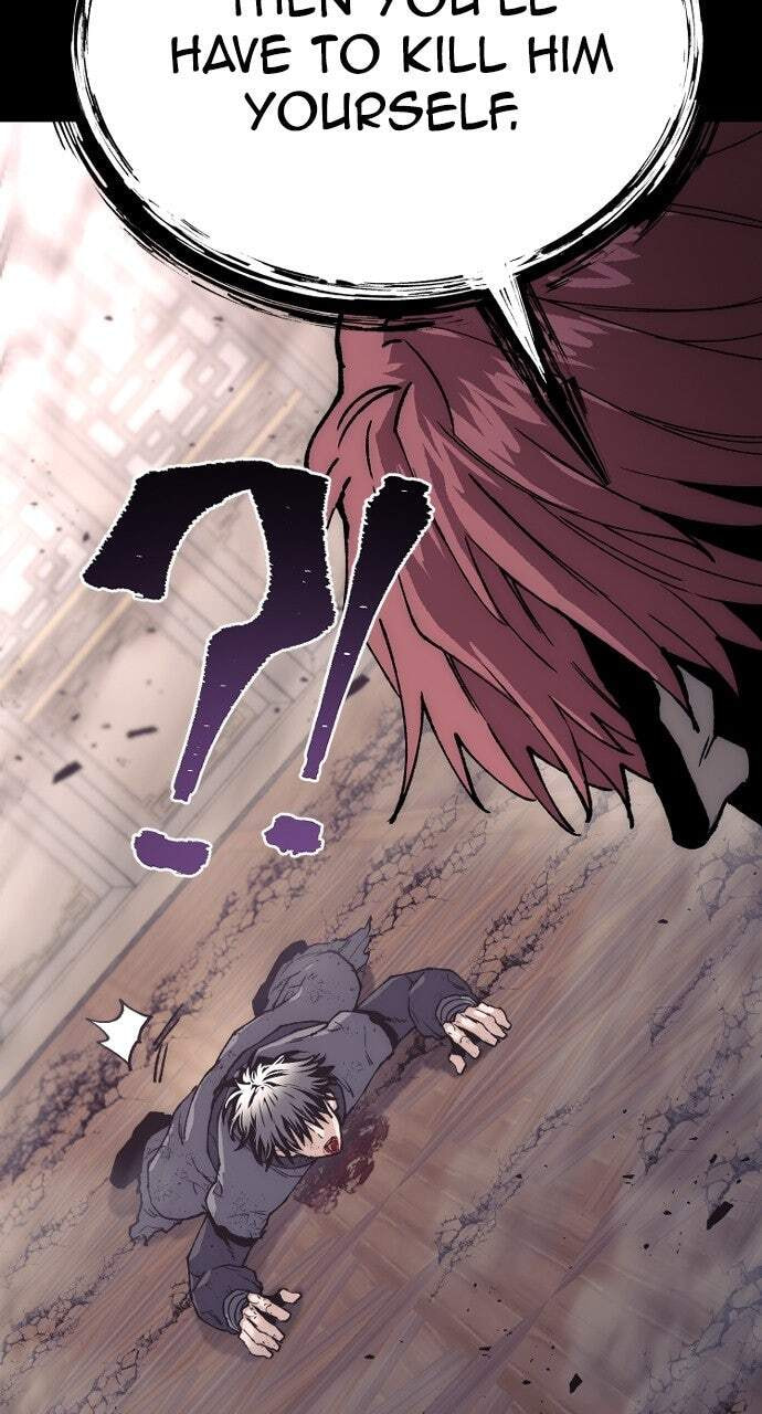 Murim RPG Simulation Chapter 152 page 2 - 