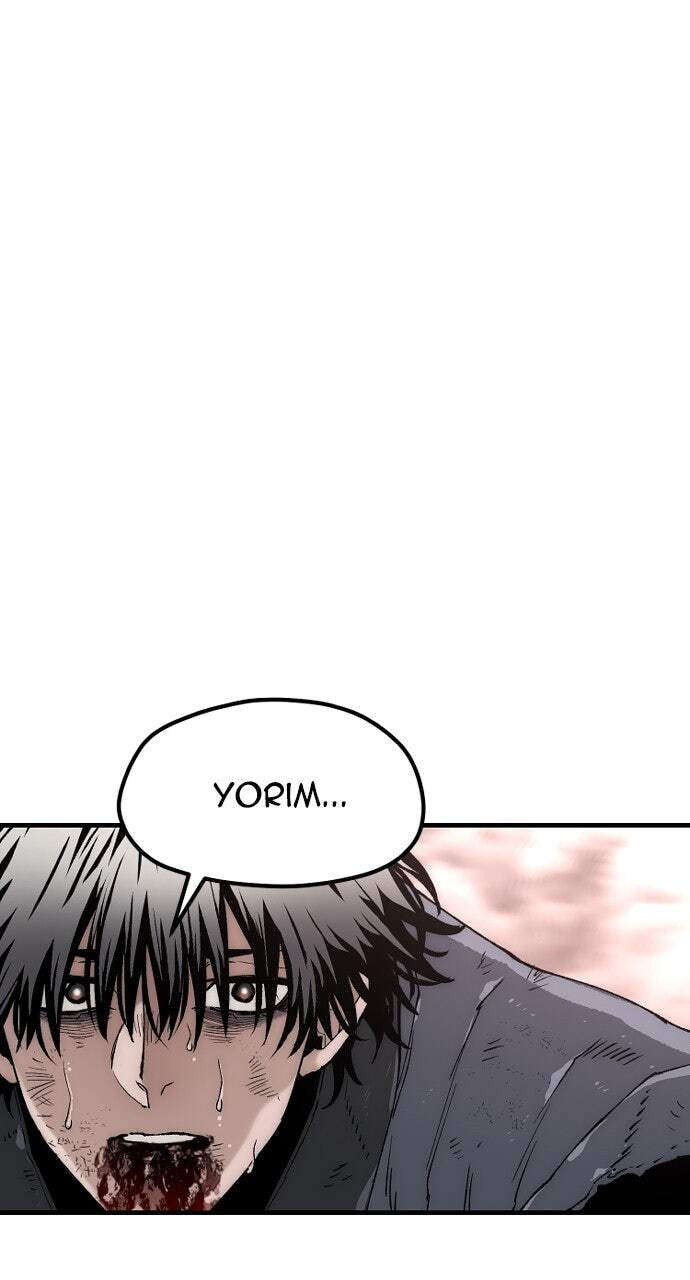 Murim RPG Simulation Chapter 152 page 11 - 