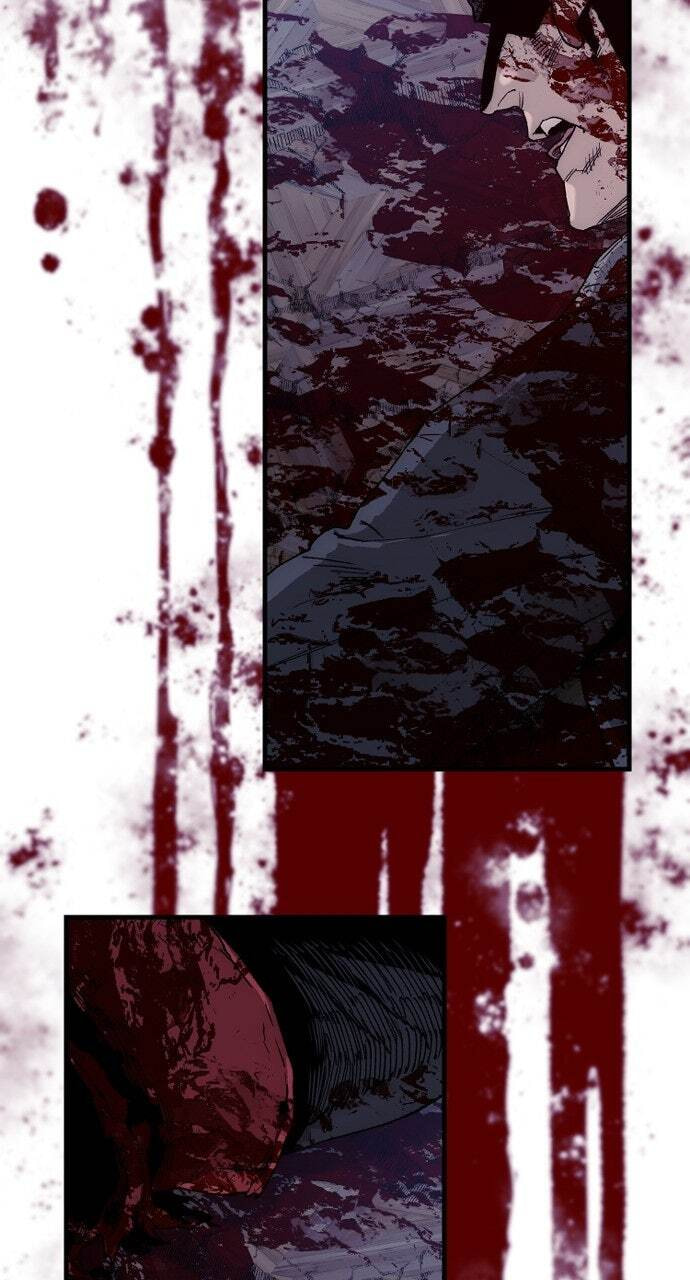 Murim RPG Simulation Chapter 152 page 101 - 