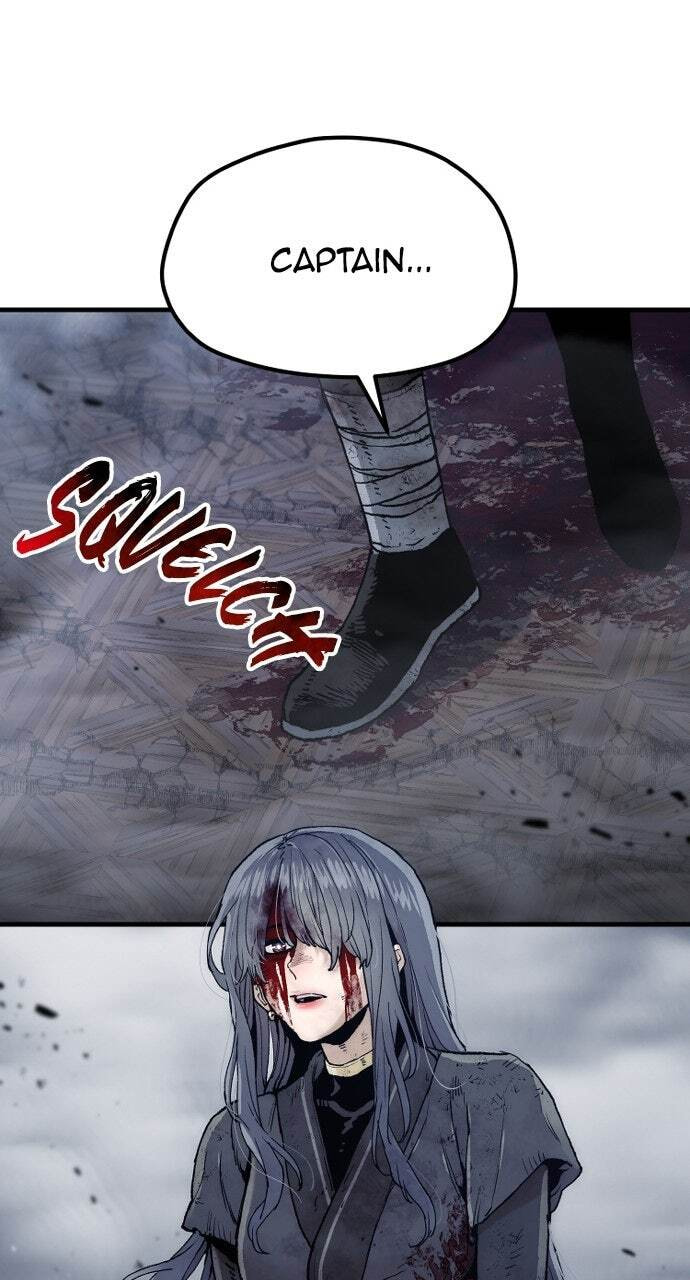 Murim RPG Simulation Chapter 152 page 105 - 