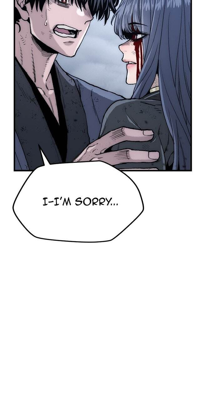 Murim RPG Simulation Chapter 152 page 109 - 