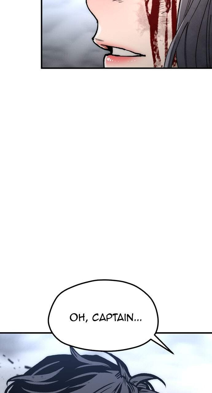 Murim RPG Simulation Chapter 152 page 111 - 
