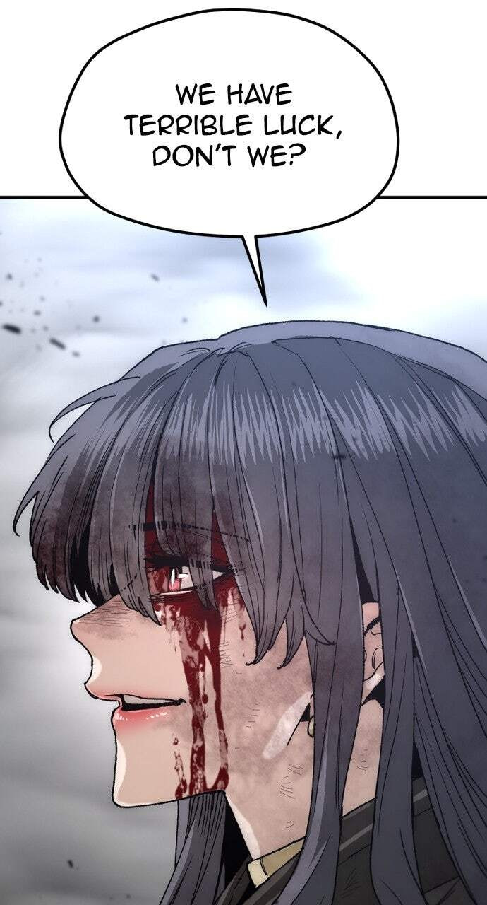 Murim RPG Simulation Chapter 152 page 113 - 