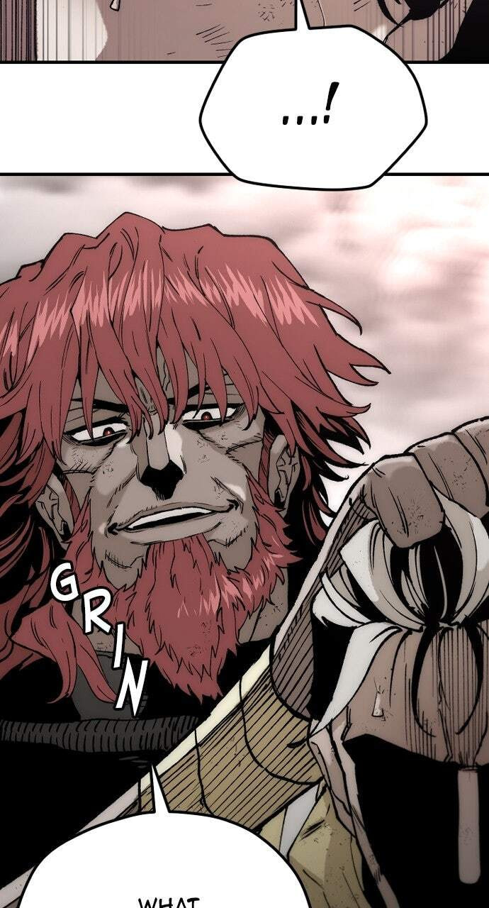 Murim RPG Simulation Chapter 152 page 13 - 