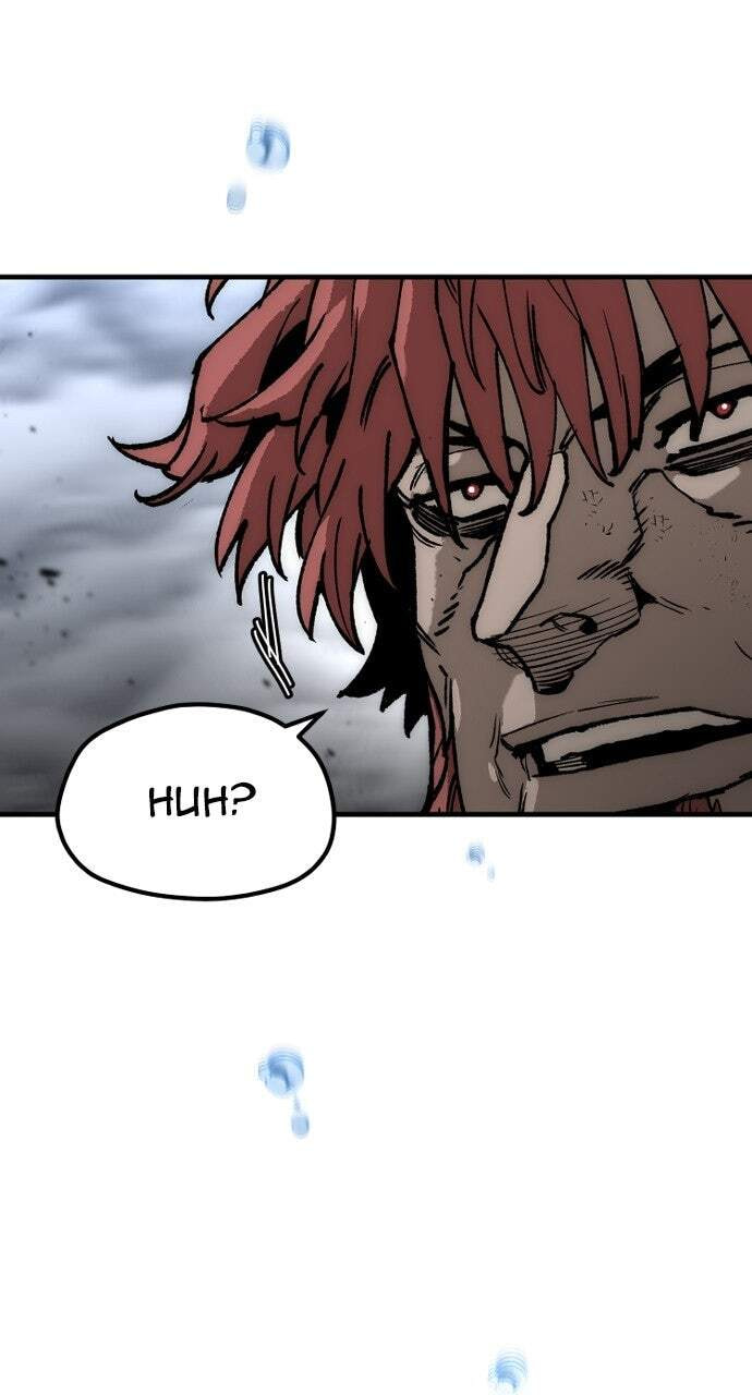 Murim RPG Simulation Chapter 152 page 125 - 
