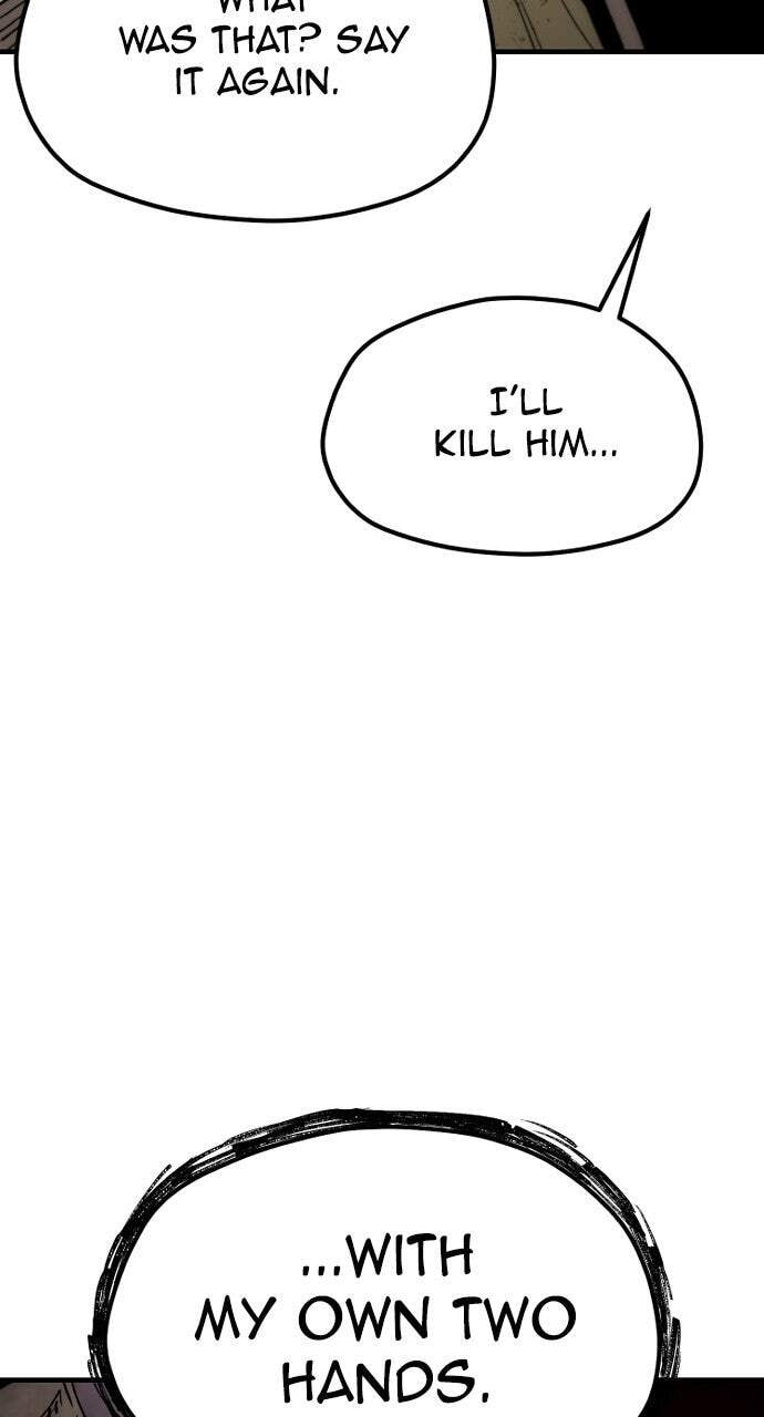 Murim RPG Simulation Chapter 152 page 14 - 