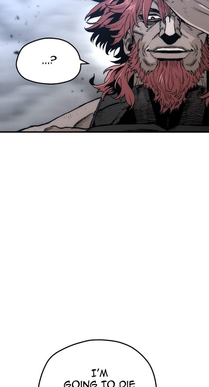 Murim RPG Simulation Chapter 152 page 134 - 