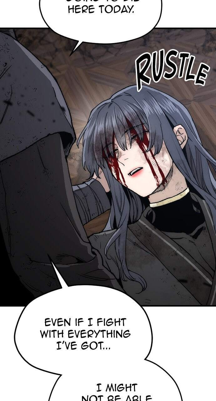 Murim RPG Simulation Chapter 152 page 135 - 
