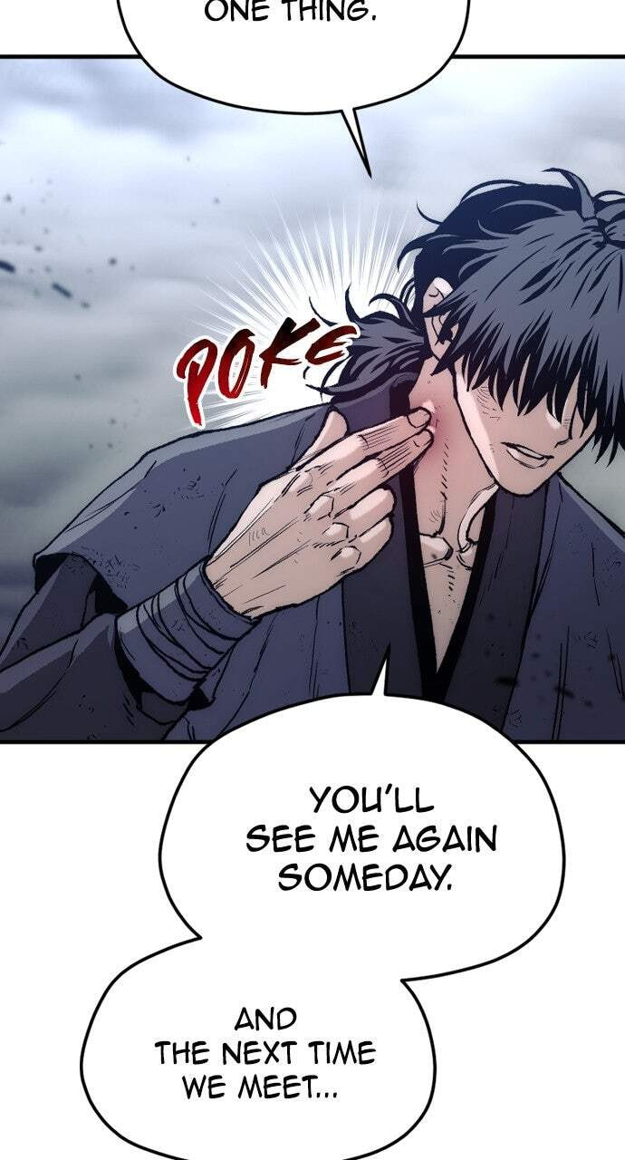 Murim RPG Simulation Chapter 152 page 137 - 