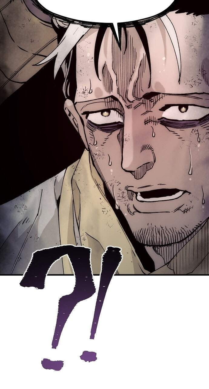 Murim RPG Simulation Chapter 152 page 15 - 