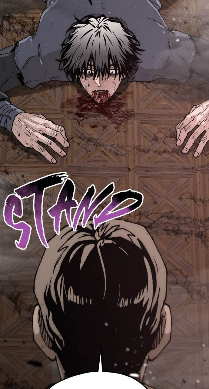 Murim RPG Simulation Chapter 152 page 18 - 