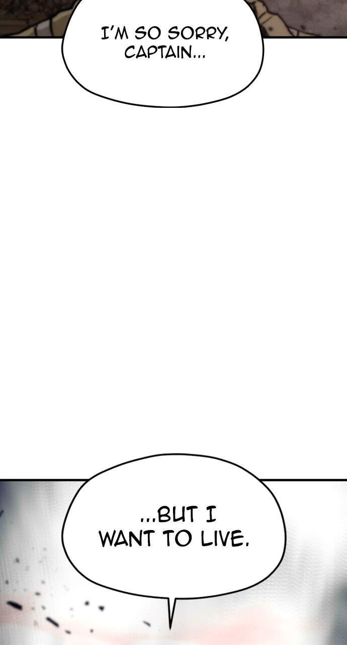 Murim RPG Simulation Chapter 152 page 19 - 