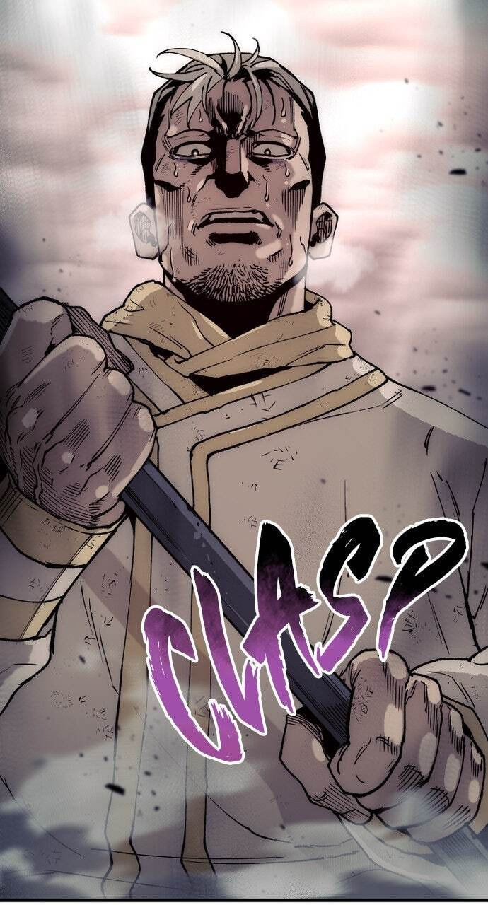 Murim RPG Simulation Chapter 152 page 20 - 