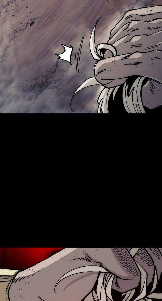 Murim RPG Simulation Chapter 152 page 3 - 
