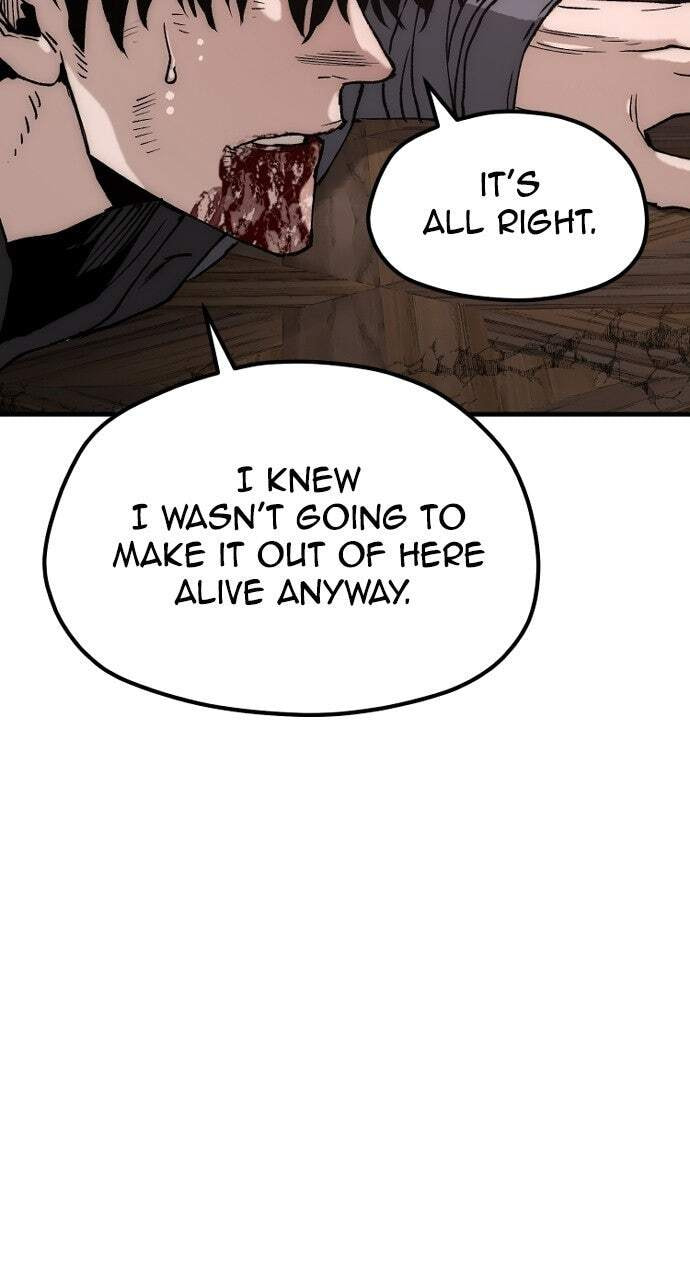 Murim RPG Simulation Chapter 152 page 24 - 