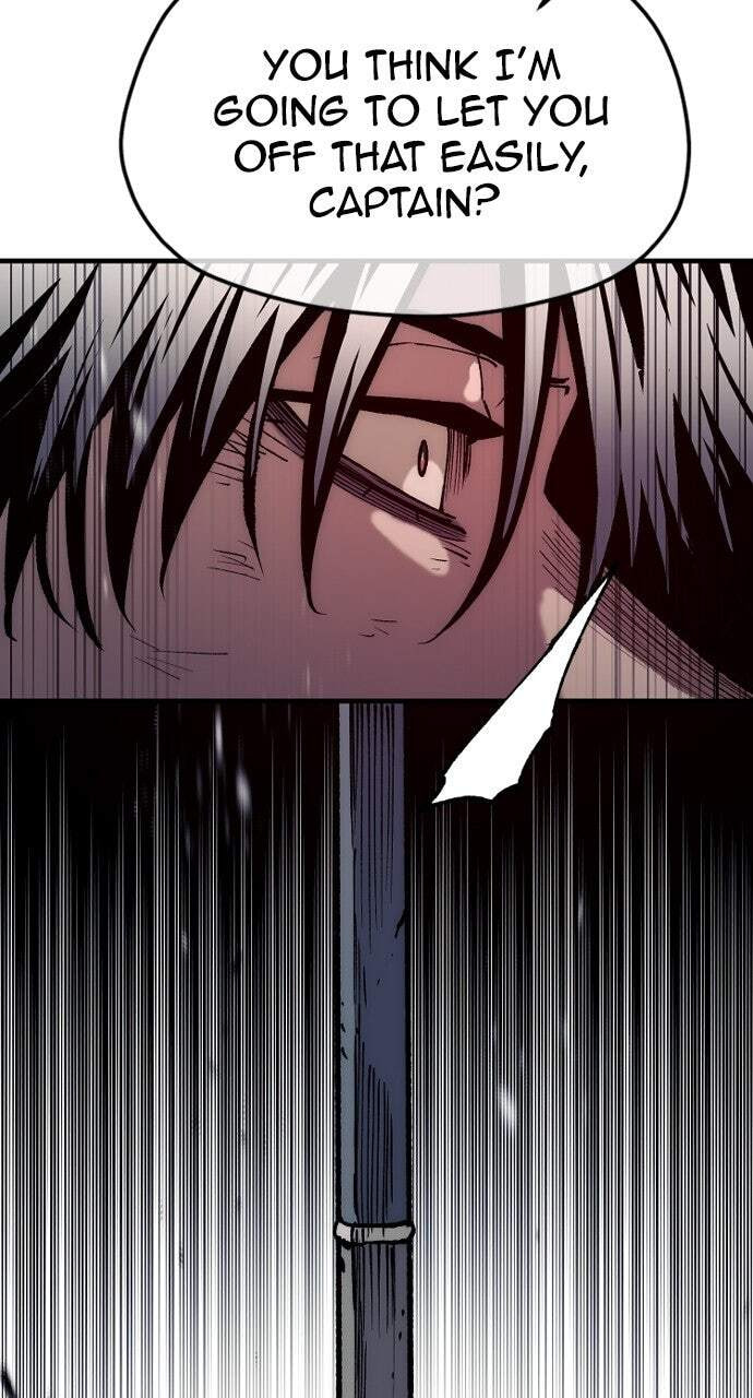 Murim RPG Simulation Chapter 152 page 26 - 