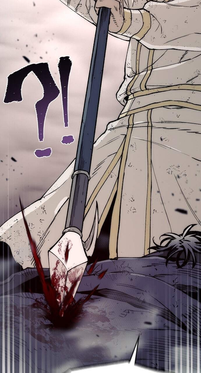 Murim RPG Simulation Chapter 152 page 28 - 