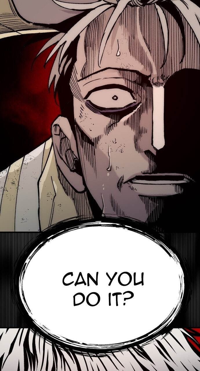 Murim RPG Simulation Chapter 152 page 4 - 