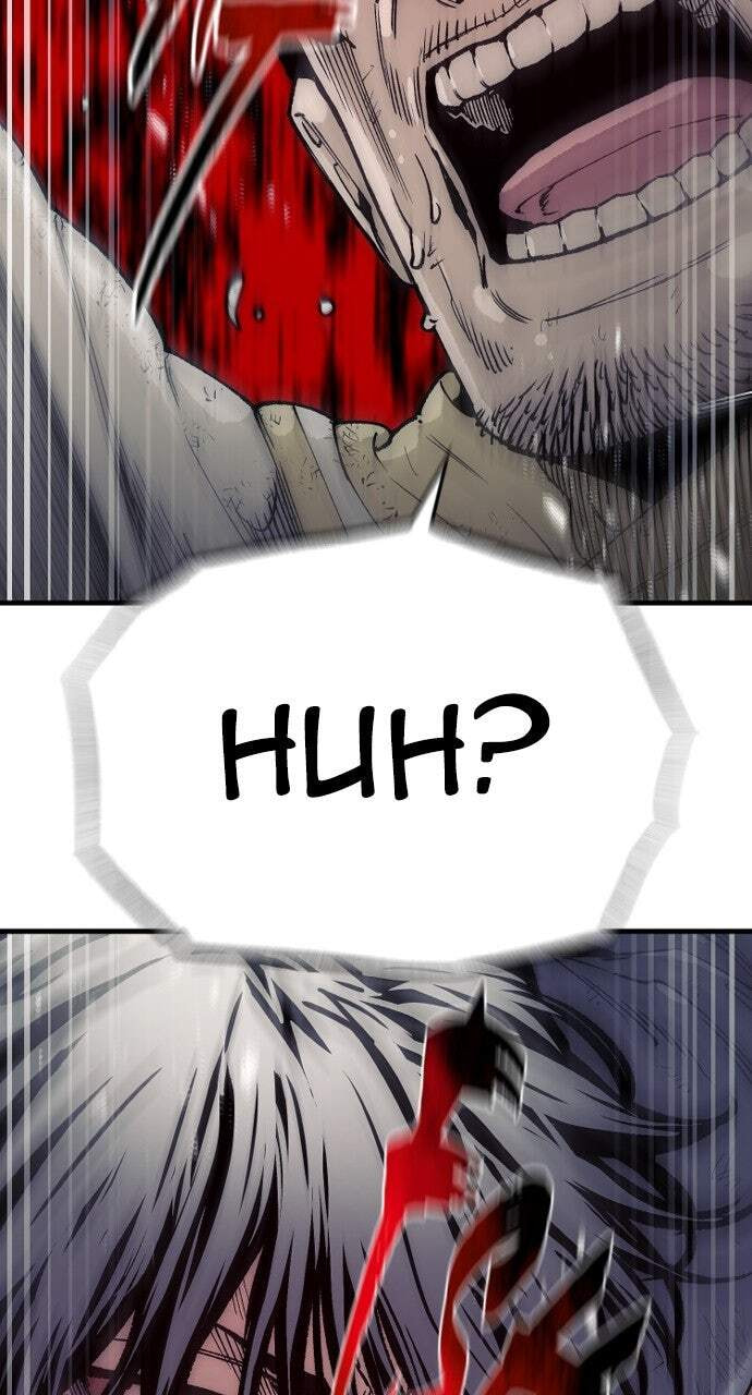 Murim RPG Simulation Chapter 152 page 34 - 