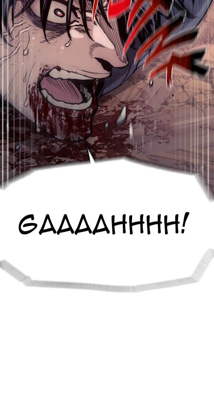 Murim RPG Simulation Chapter 152 page 35 - 
