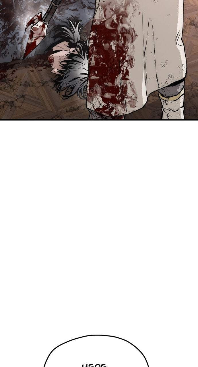 Murim RPG Simulation Chapter 152 page 38 - 